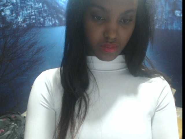 प्रसारण स्क्रीनशॉट violetjd