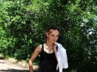 कामुक वीडियो चैट violetkana