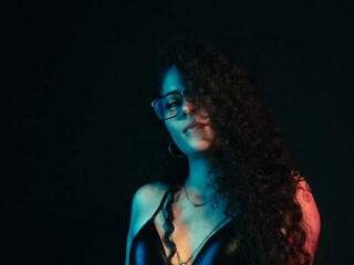 कामुक वीडियो चैट violetscott1