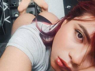 कामुक वीडियो चैट VioletSmithh