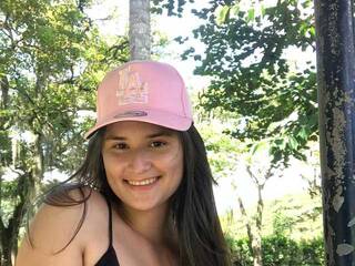 कामुक वीडियो चैट Violett-203