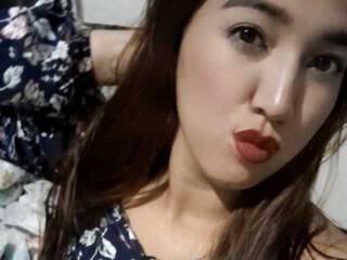 कामुक वीडियो चैट violetta-S