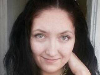 कामुक वीडियो चैट violetta77