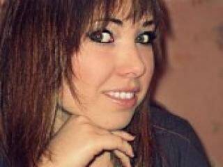 कामुक वीडियो चैट violetta93