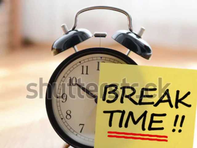 प्रसारण स्क्रीनशॉट violettadante
