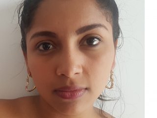 प्रोफ़ाइल की तस्वीर violettalove1