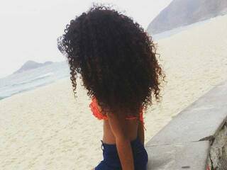 कामुक वीडियो चैट violette-plus