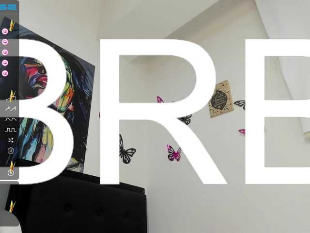 प्रसारण स्क्रीनशॉट violetwatson-