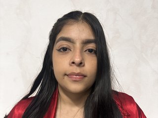 कामुक वीडियो चैट Violetwestt