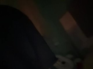 कामुक वीडियो चैट ViollaSweetA