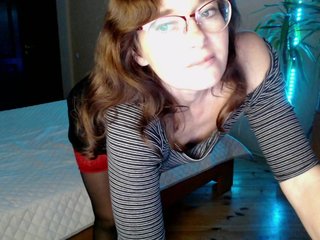 कामुक वीडियो चैट Viorica