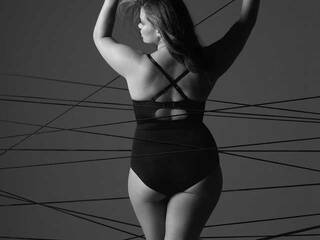 कामुक वीडियो चैट Vip-kica19