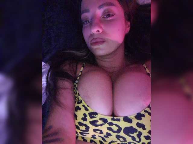 तस्वीरें witch-di @remain show Fuck pussy dildolovens works from 2 tok, click love♥♥♥ Random LevelTip 66 Tokens