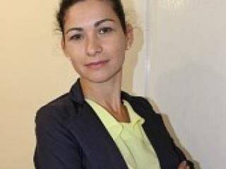 कामुक वीडियो चैट vipkristina