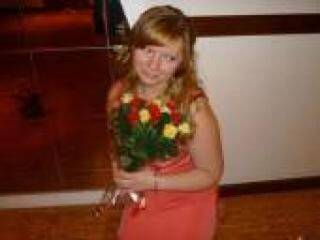 कामुक वीडियो चैट vipledi1