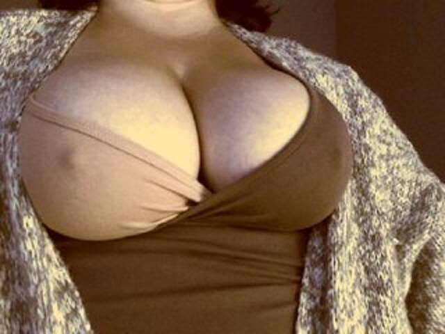 प्रसारण स्क्रीनशॉट VIPLLLaraVIP