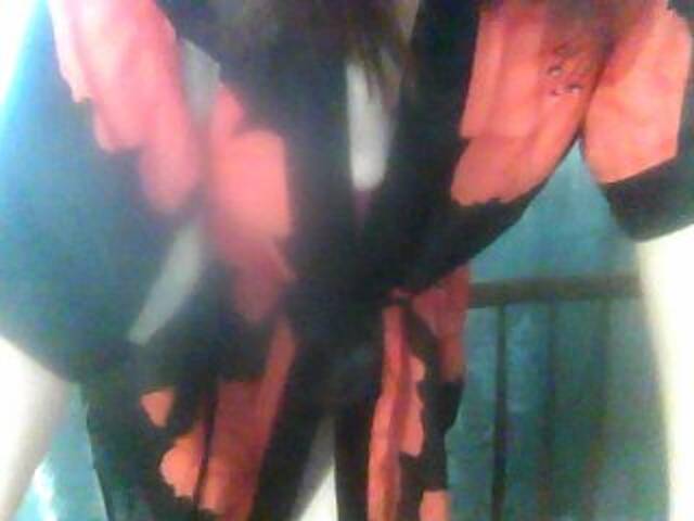 प्रसारण स्क्रीनशॉट vipmalina