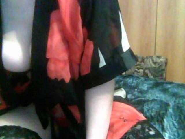 प्रसारण स्क्रीनशॉट vipmalina