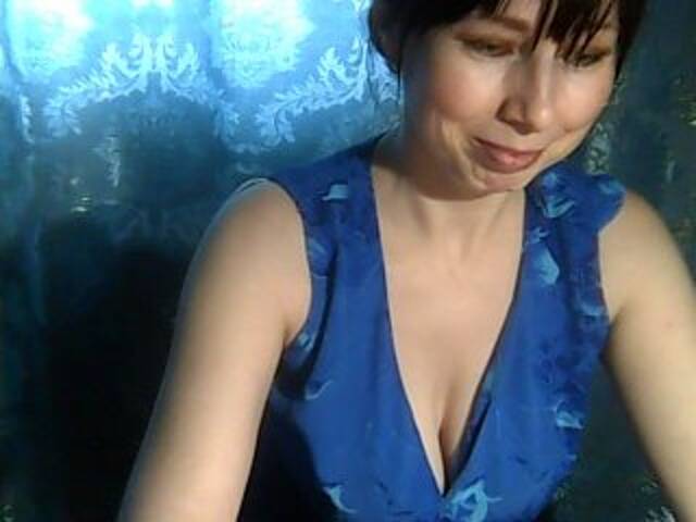 प्रसारण स्क्रीनशॉट vipmalina