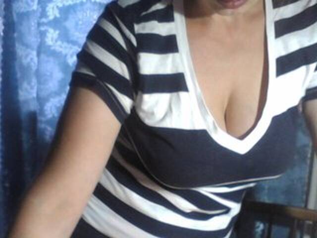 प्रसारण स्क्रीनशॉट vipmalina