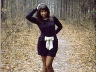 कामुक वीडियो चैट vipsweet