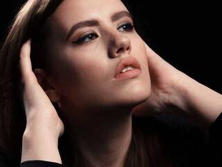 कामुक वीडियो चैट VIPVamp