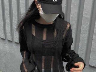 कामुक वीडियो चैट vircusalm