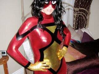 कामुक वीडियो चैट VirginBitch