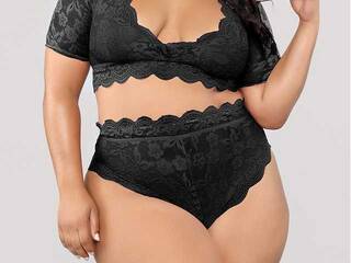 कामुक वीडियो चैट virgindevil