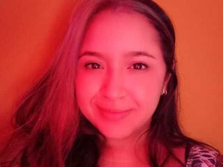 कामुक वीडियो चैट VirginiaPalmher