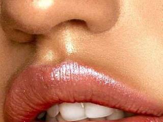 कामुक वीडियो चैट Virginpussyjuice