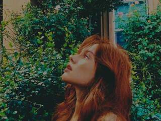 कामुक वीडियो चैट Virial