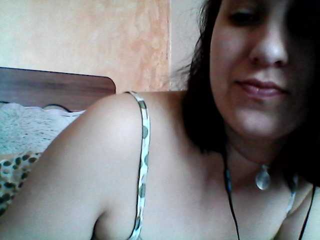 प्रसारण स्क्रीनशॉट virtual-love