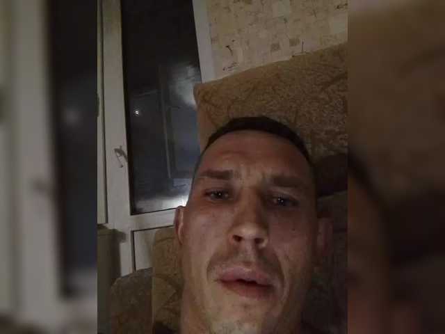 प्रसारण स्क्रीनशॉट Virtvit