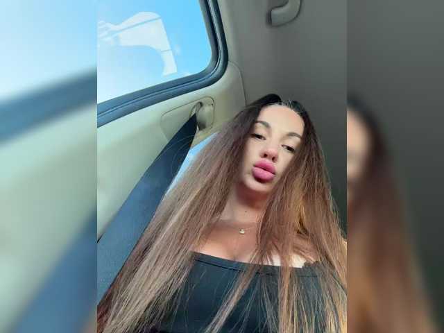 प्रसारण स्क्रीनशॉट __Baby__