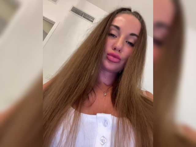 प्रसारण स्क्रीनशॉट __Baby__