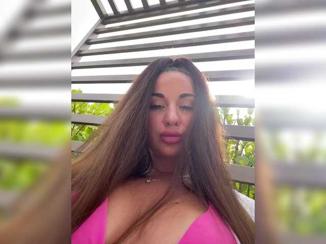 प्रसारण स्क्रीनशॉट __Baby__