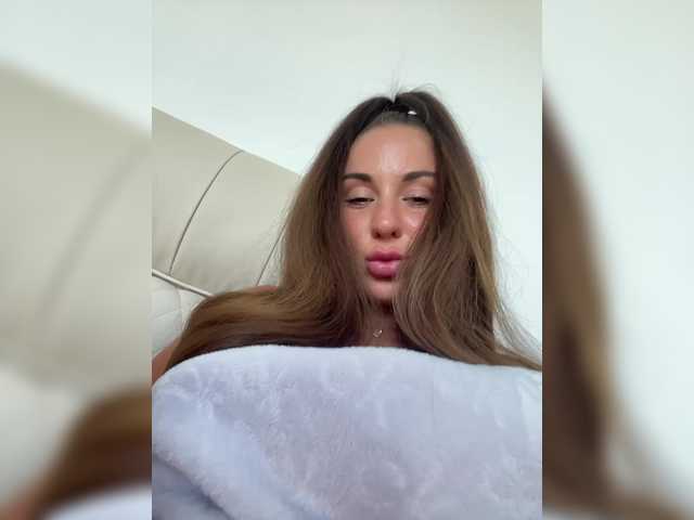 प्रसारण स्क्रीनशॉट __Baby__