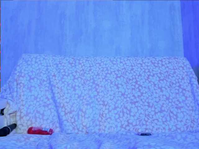 प्रसारण स्क्रीनशॉट Vishenka9696