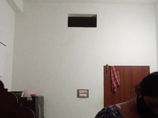 कामुक वीडियो चैट Alonevishu