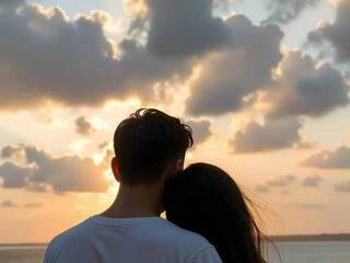 कामुक वीडियो चैट ----VS-----