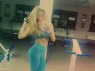 कामुक वीडियो चैट viski122