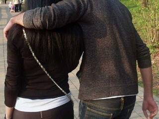 कामुक वीडियो चैट ---V--