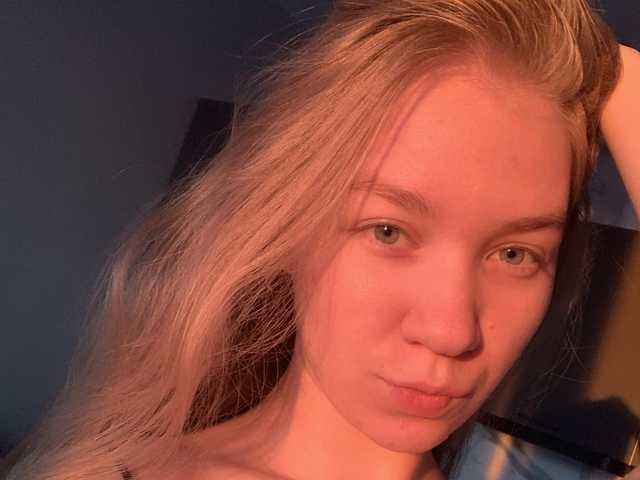 प्रोफ़ाइल की तस्वीर Vita-min-4ik