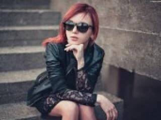 कामुक वीडियो चैट vitalino4ka