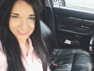 कामुक वीडियो चैट Raffaell-ka