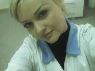 कामुक वीडियो चैट vitaliyavip