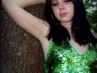 कामुक वीडियो चैट vitaminka37