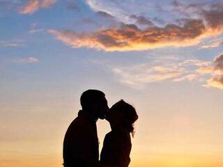 कामुक वीडियो चैट VitaTima