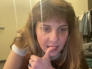 कामुक वीडियो चैट VivaLipstick